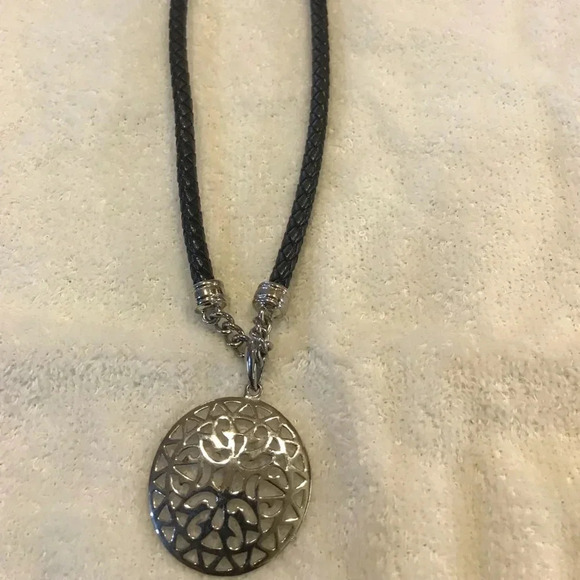 Premier Designs Necklace Vintage - Picture 4 of 4